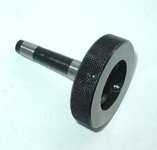 Einspannschaft MK1 M6 für