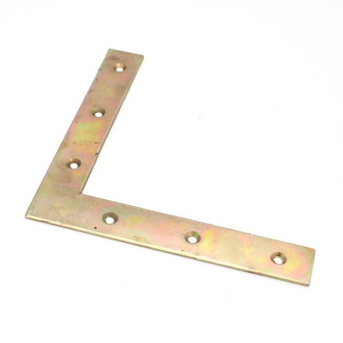 Aqbau bauwinkel 200 - aqbau®,