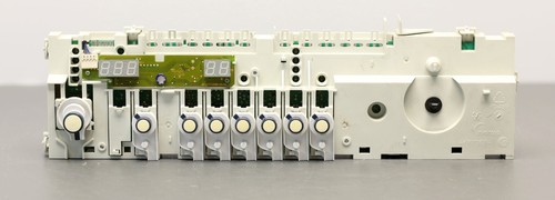 Orig invensys 461971089243 - orig.,