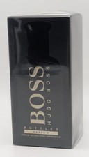 Hugo Boss BOSS Bottled Parfum