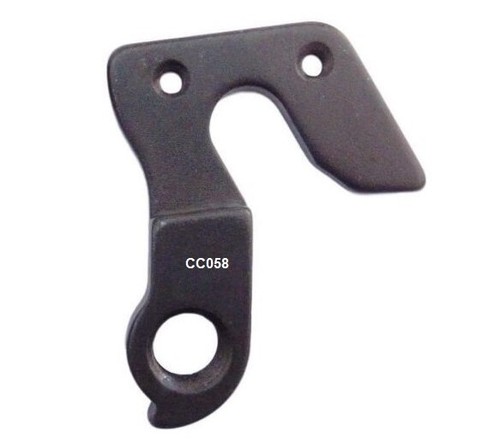 Orbea 50 ent 30 40 - 20,