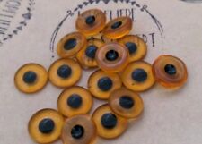 ♥Nr.A5-6 Stück alte