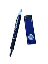 Kugelschreiber Flens und