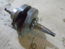 Sachs 50S ? 80 ? Kurbelwelle Hercules Rixe Motor- Teile 0217 104 199 KTM