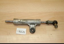 Suzuki GSX-R 1000 03-04 WVBZ