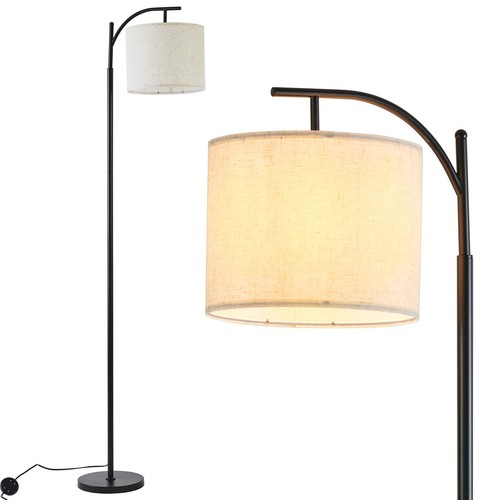 Stehlampen led wohnzimmer - stehlampen,