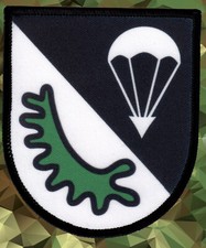 FschJgBtl 252 WAPPEN