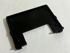 2x LGB F7 A / B - Unit