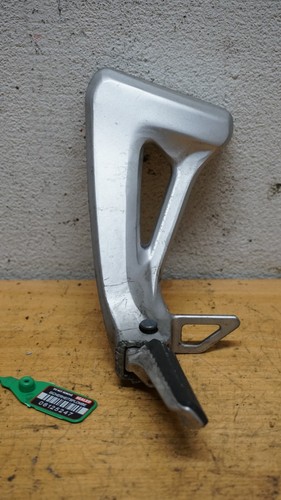 Suzuki 650 av - sv,