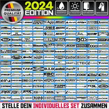 20er SET 120mm MOTORRAD Quad