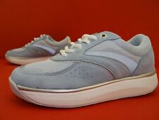 Joya Sydney II Sneaker
