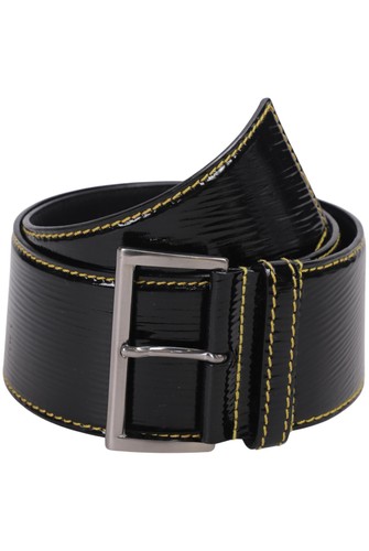 Prada gürtel damen 70 - gr.,