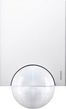 Merten Bewegungsmelder pws