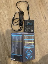 Hama Speedshot Maus Tastatur Konverter PS4 PS3 XBOX 360 One X/S Keyboard 511