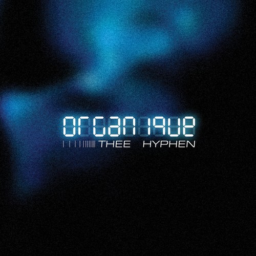 Thee hyphen organique - thee,