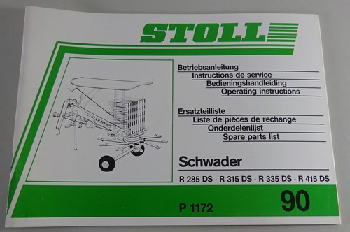 Teilekatalog - , /