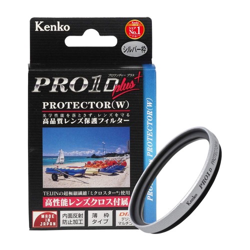 Kenko pro1d plus - pro1d,