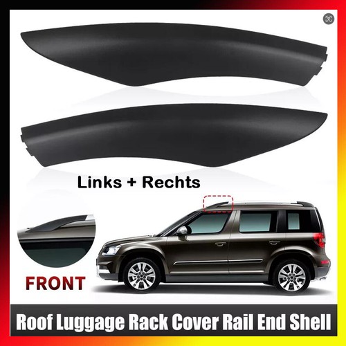 Für skoda kappe - skoda,