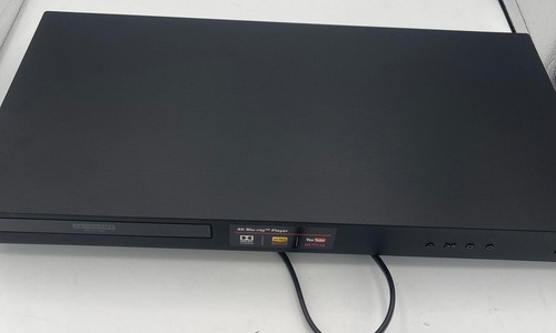 Ubk90 ultra hd blu - ubk90:,