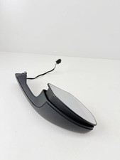 BMW K 1300 S Spiegel links