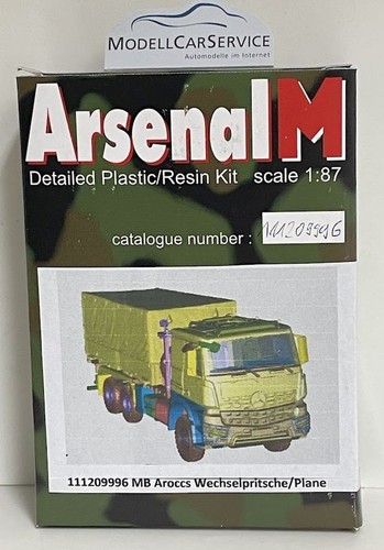 Arsenalm 111209996 - arsenalm,