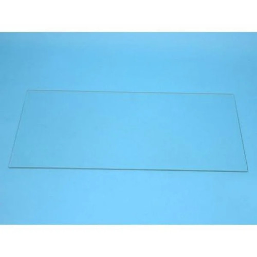 Glasplatte gorenje 639903