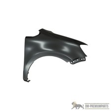 Kotflügel vorne rechts für VW Sharan bj. 10-15 passend