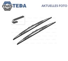 3 397 005 160 SCHEIBENWISCHER