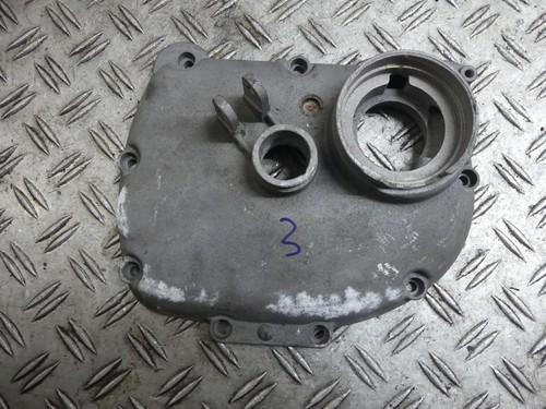 Bmw r80rt r100rt - bmw, r80rt,r100rt,rs
