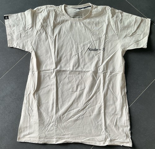 Grubenhelden shirt stauder - t-shirt,