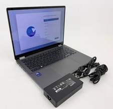 Asus VivoBook TP3407SA-DS74T