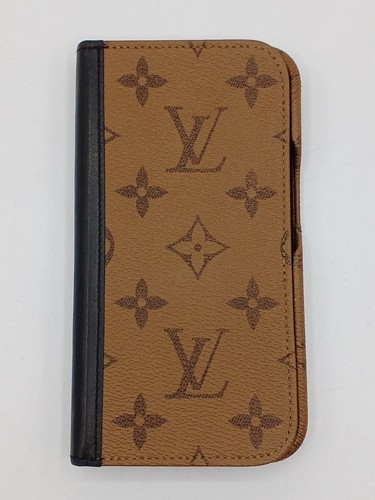 Louis vuitton iphone hülle - iphone,