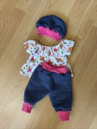 Handmade niedliche puppen - handmade,