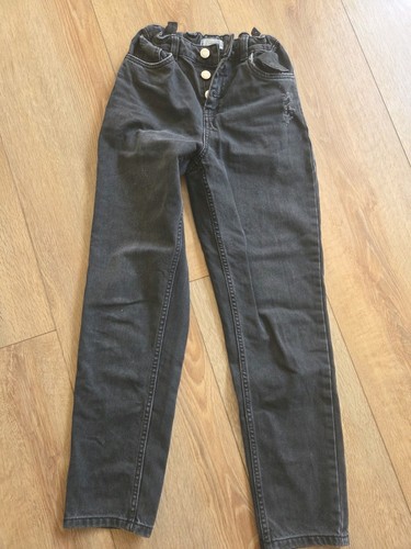 Mango mng jeans 158 - mng,