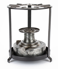 Heater DITMAR DEMON 230 Mini