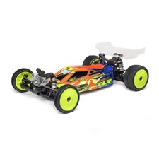 Team Losi Racing 22X AC Race
