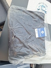 Samsonite ANZUGTASCHE INJUN