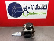 Bremsaggregat ABS Suzuki Swift