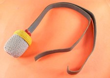 Faustriemen / Portepee 8.Kompanie Schwadronen der Kavallerie Batterie der reiten