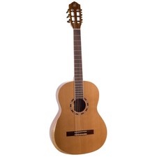 Konzertgitarre Ortega RMP1