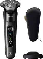 Philips X9002/10 i9000 SkinIQ