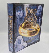 Lotr the return - the, king