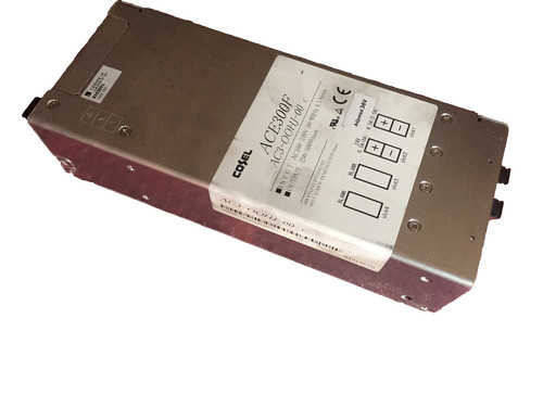 Bourg booklet maker power - c.p.,
