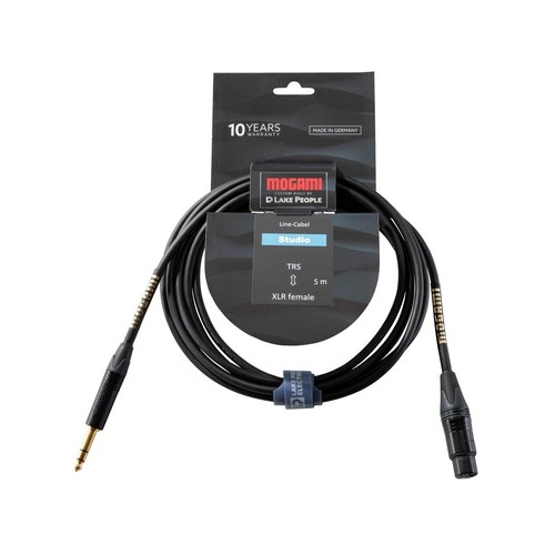 Mogami 2534 trs - /, female