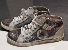 Sneaker von Venice Street &