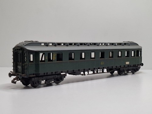 Personenwagen