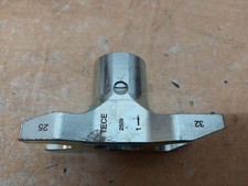 Tece flex Teceflex RazFaz