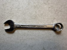 Hazet 605 13-mm Combination