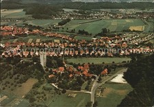 Greene Kreiensen Luftkurort