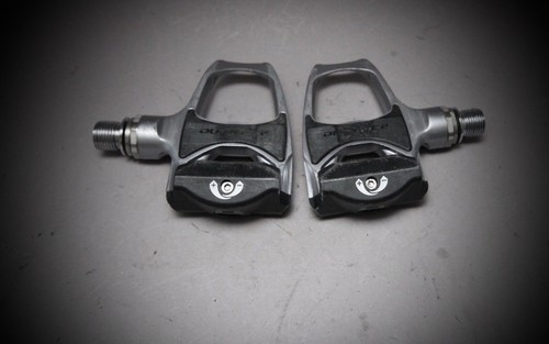 Shimano dura ace 7800 pedal - dura,